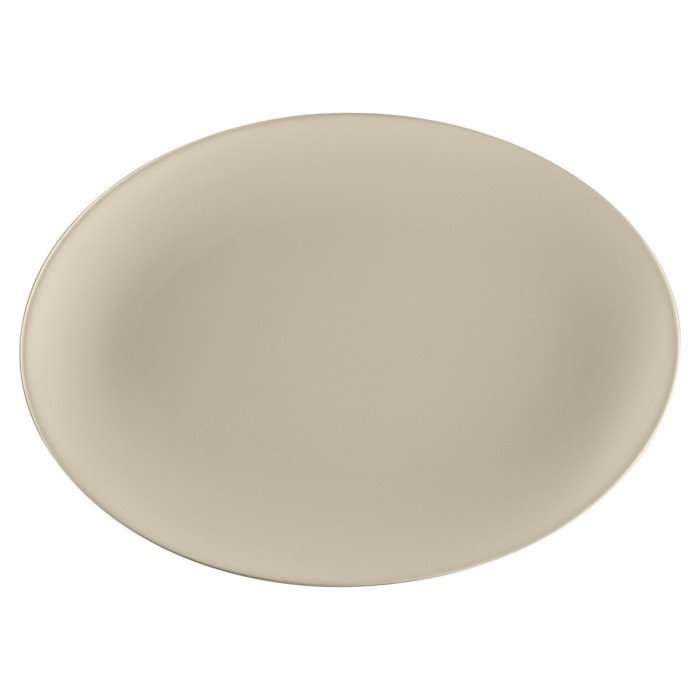 dish-oval-argila-decor-porcelain-32-cm-earth-rak