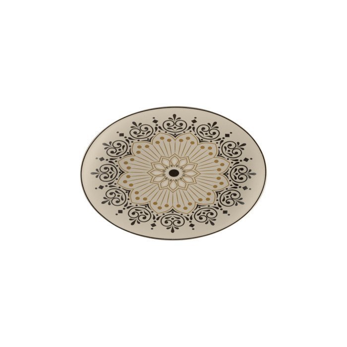 dish-oval-argila-decor-porcelain-32-cm-earth-rak