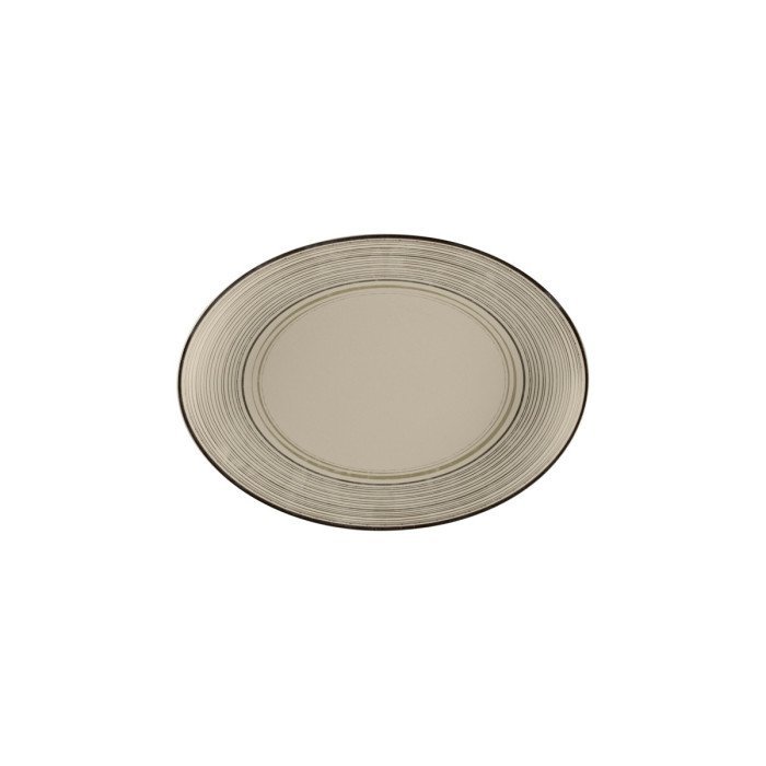 dish-oval-argila-decor-porcelain-32-cm-earth-rak
