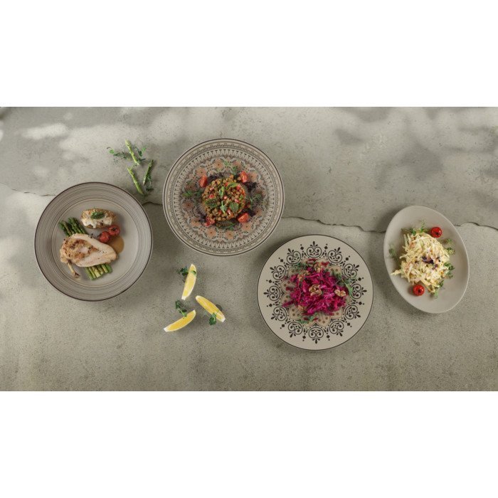 dish-oval-argila-decor-porcelain-32-cm-earth-rak