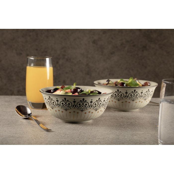 dish-oval-argila-decor-porcelain-32-cm-earth-rak