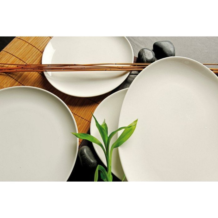dish-oval-ivory-porcelain-257x19-cm-nano-rak
