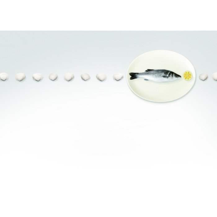 dish-round-ivory-glazed-16-cl-o-10-cm-nano-rak