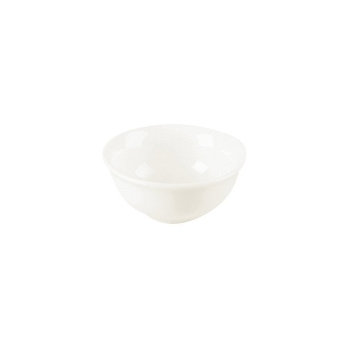 dish-round-ivory-glazed-16-cl-o-10-cm-nano-rak