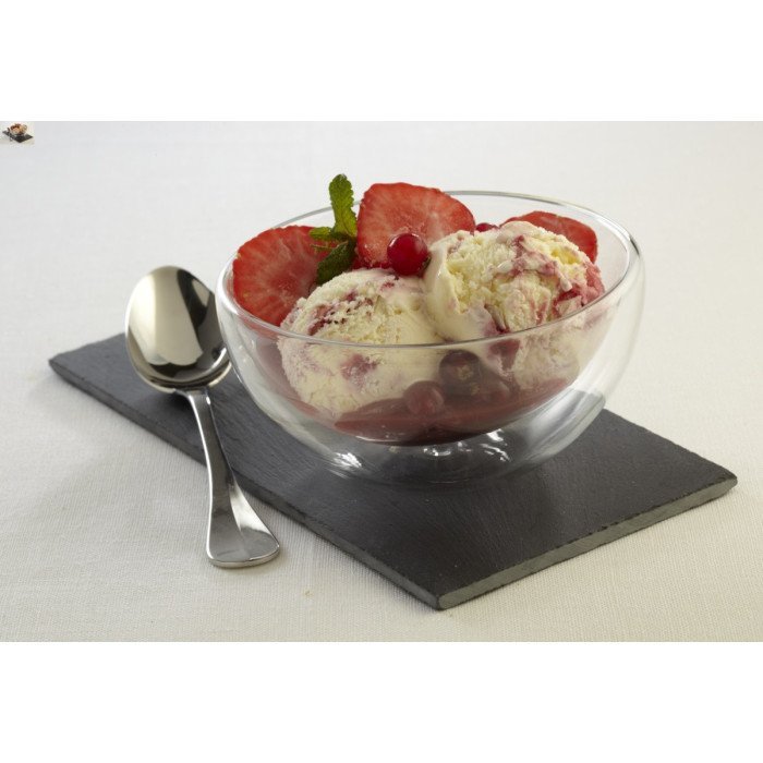 dish-round-transparent-borosilicate-glass-o-11-cm-twice-promundi