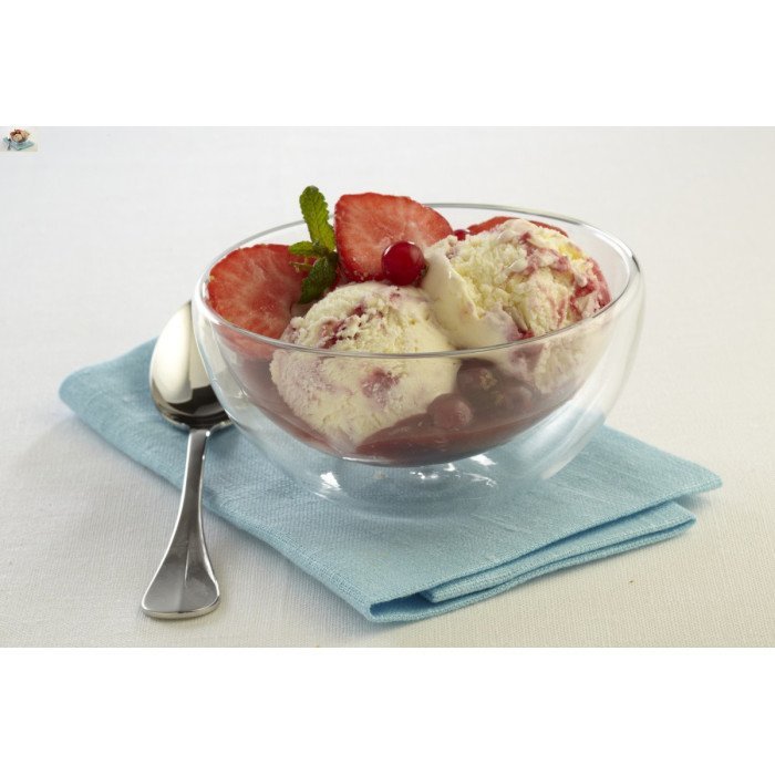 dish-round-transparent-borosilicate-glass-o-11-cm-twice-promundi