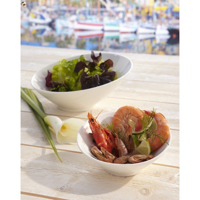 dish-round-white-porcelain-o-9-cm-tutti-promundi