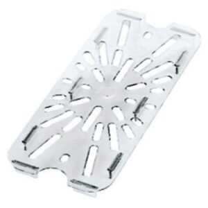 DRAIN SHELF 1/9 CAMBRUS POLYPRO