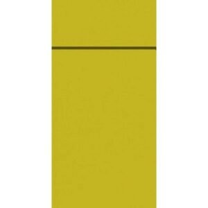 C.260 DUNILETTO SLIM 40X33 KIWI (260 units)