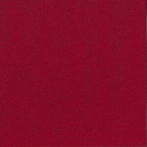 Napkin burgundy non-woven 40x40 cm Dunilin Duni (45 units)