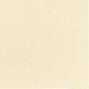 Napkin ivory non-woven 40x40 cm Dunilin Duni (45 units)