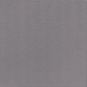 Napkin grey non-woven 40x40 cm Dunilin Duni (45 units)
