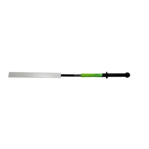 Dusting kit green 146 cm Delta