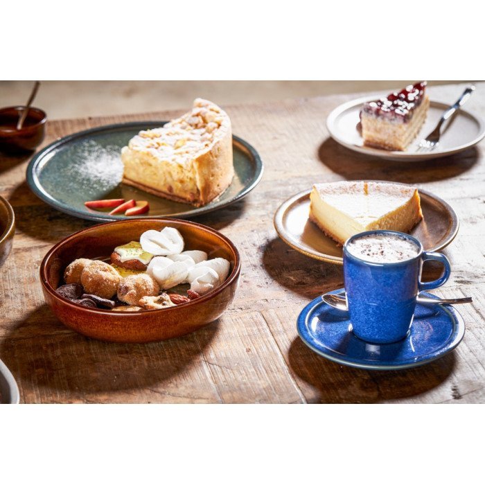 ease-clay-coupe-plate-24cm