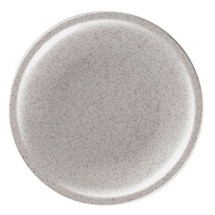 ease-clay-coupe-plate-24cm
