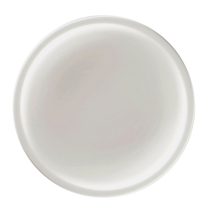 ease-dual-coupe-plate-28cm