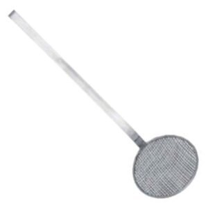 LIFTER D24CM SST HEAVY DUTY