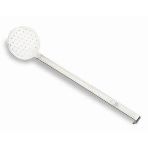 SKIMMER D10CM SST HEAVY DUTY