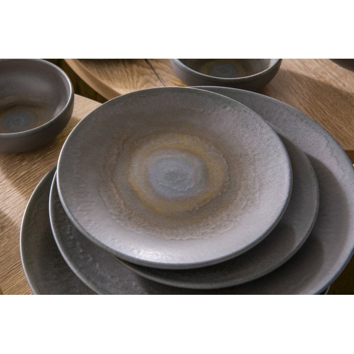 enigma-bowl-d17cm-stoneware-accolade