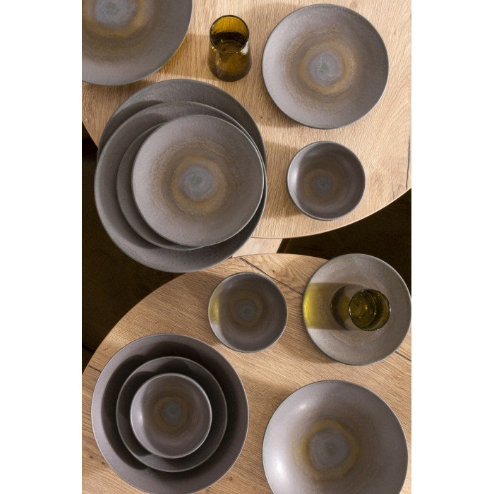 enigma-bowl-d17cm-stoneware-accolade