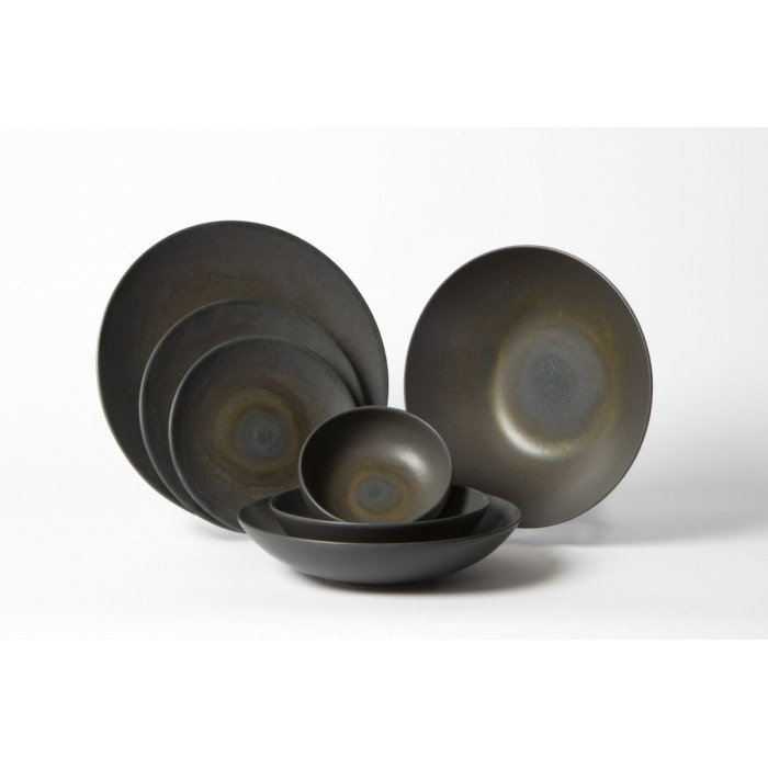 enigma-bowl-d17cm-stoneware-accolade