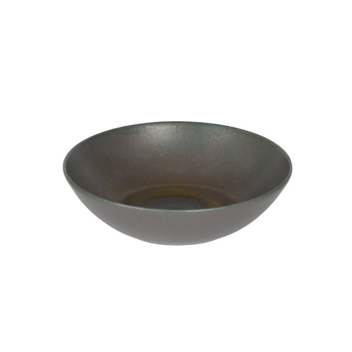 enigma-bowl-d17cm-stoneware-accolade