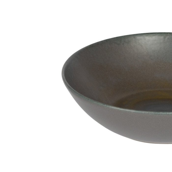 enigma-bowl-d17cm-stoneware-accolade