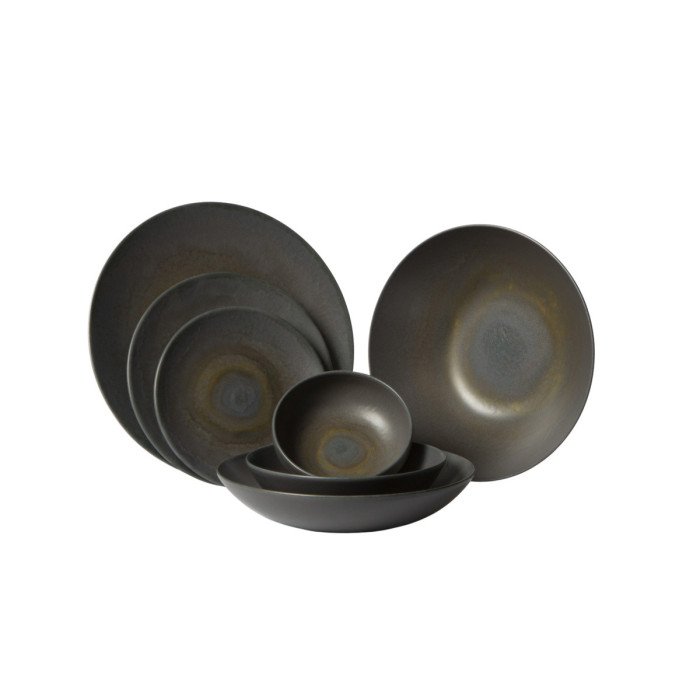 enigma-bowl-d17cm-stoneware-accolade