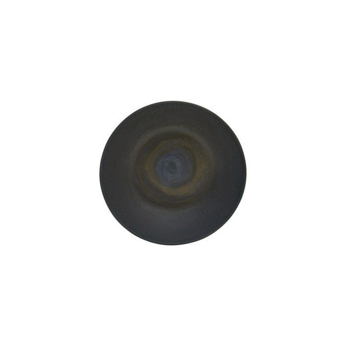 enigma-bowl-d17cm-stoneware-accolade