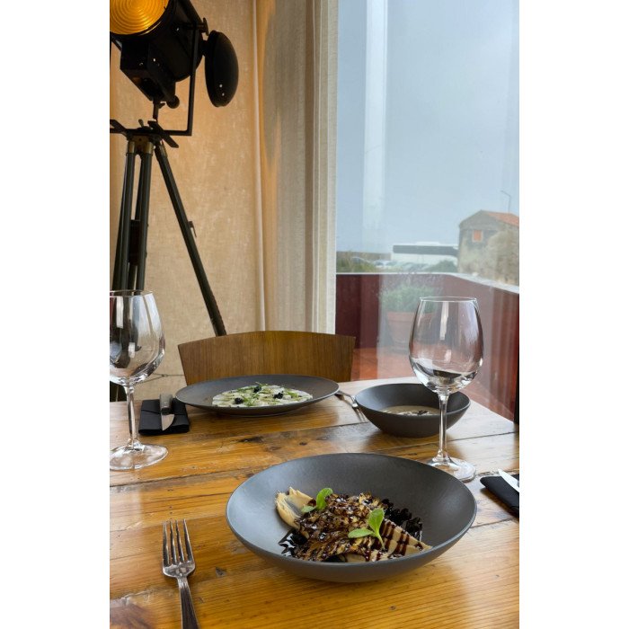 enigma-bowl-d17cm-stoneware-accolade