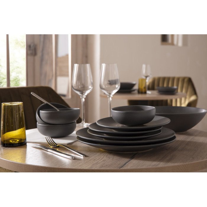 enigma-coupe-plate-d21cm-stoneware-accolade