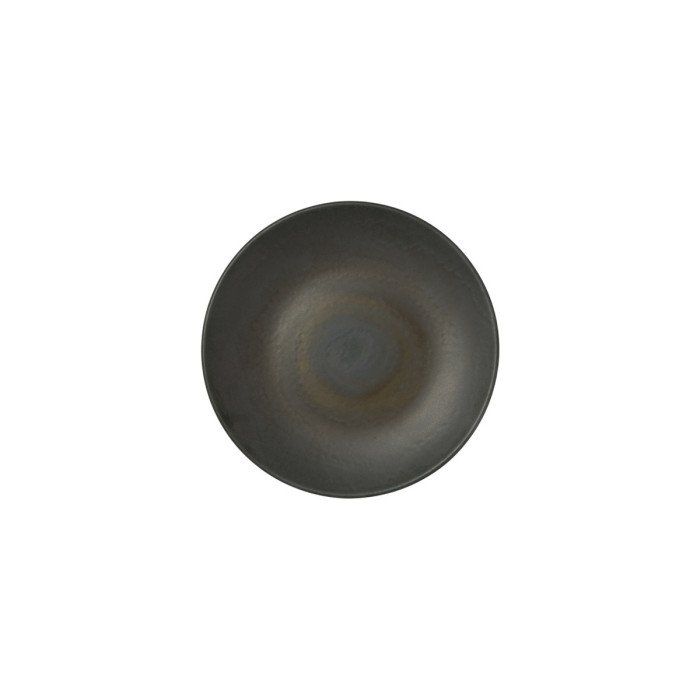 enigma-coupe-plate-d21cm-stoneware-accolade