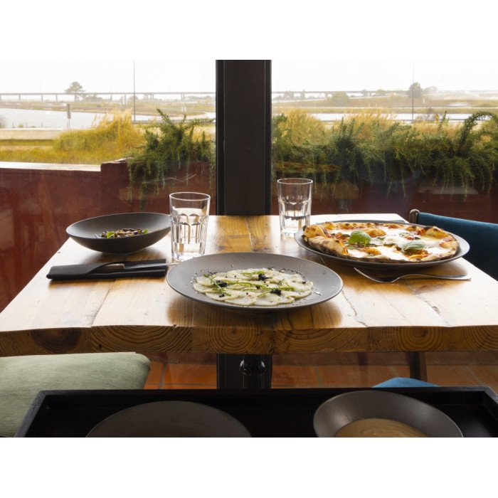 enigma-coupe-plate-d21cm-stoneware-accolade