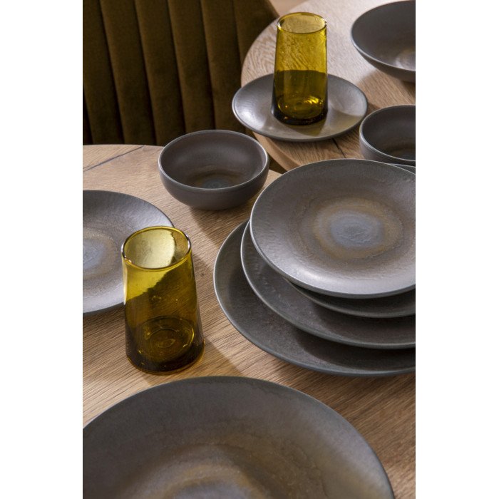 enigma-coupe-plate-d21cm-stoneware-accolade