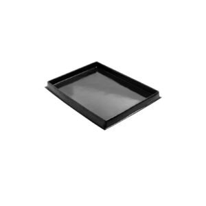 ENTREMETS 34.8X24.8XH1CM FLEXIPAN