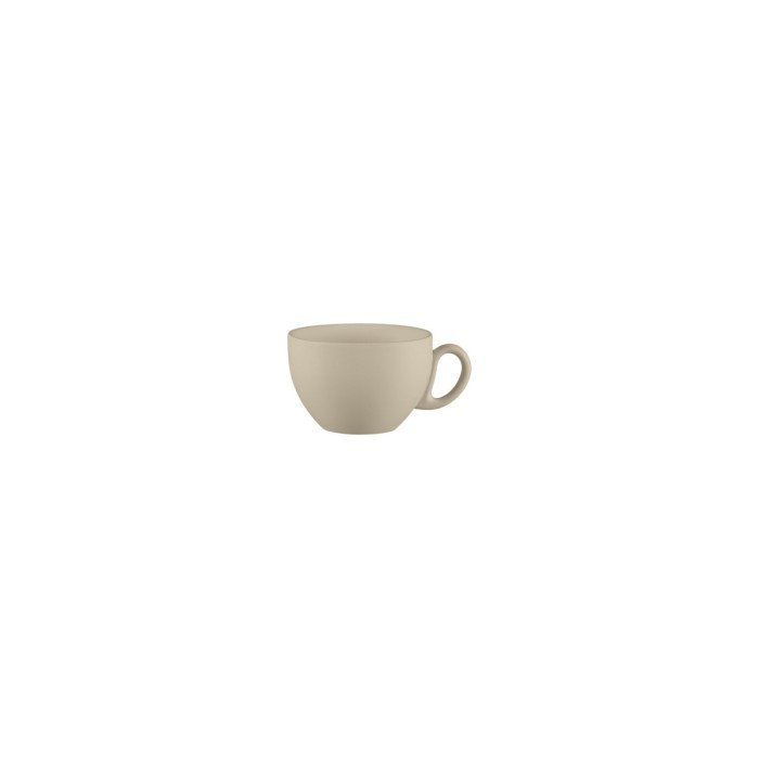 epura-cup-28cl