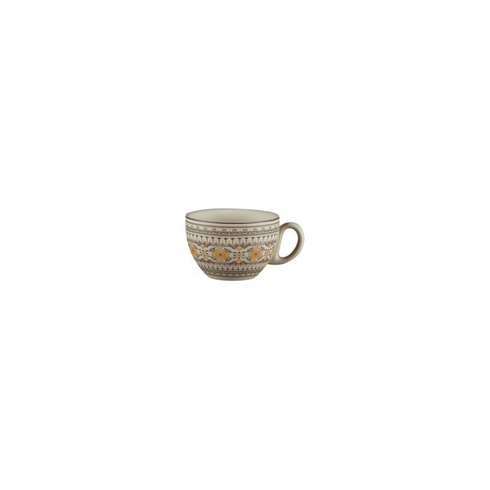 epura-cup-28cl