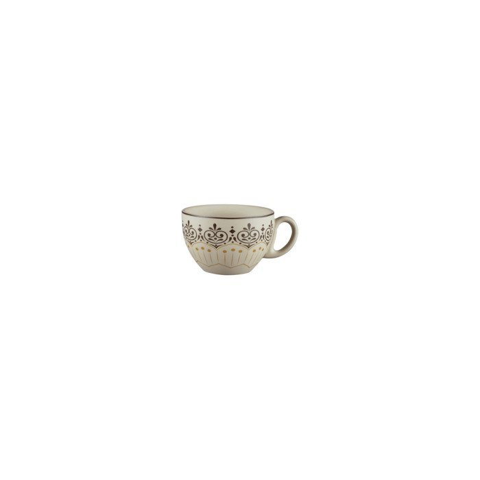epura-cup-28cl