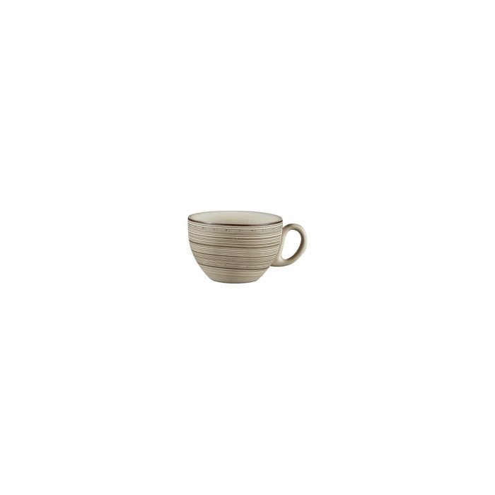 epura-cup-28cl