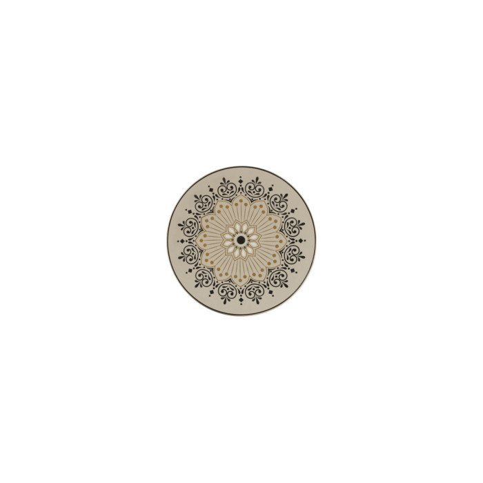 epura-flat-coupe-plate-19cm