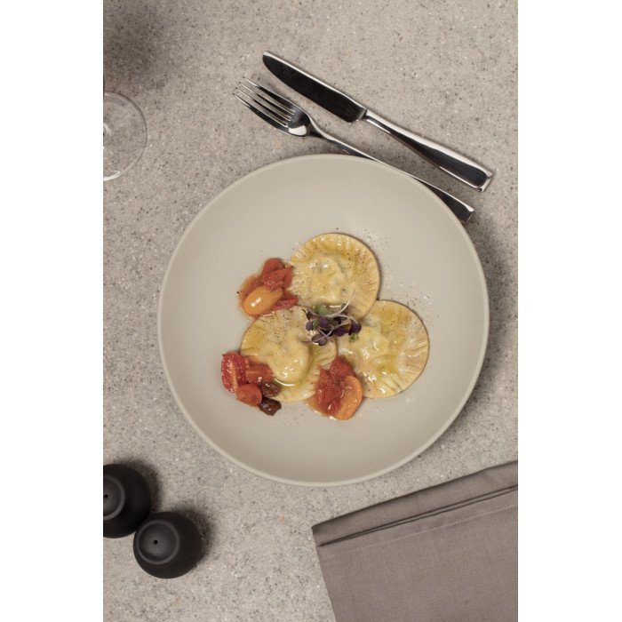 epura-flat-coupe-plate-24cm