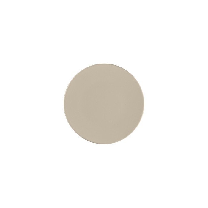 epura-flat-coupe-plate-24cm