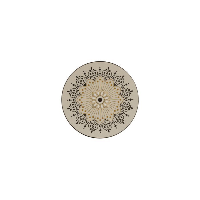 epura-flat-coupe-plate-24cm