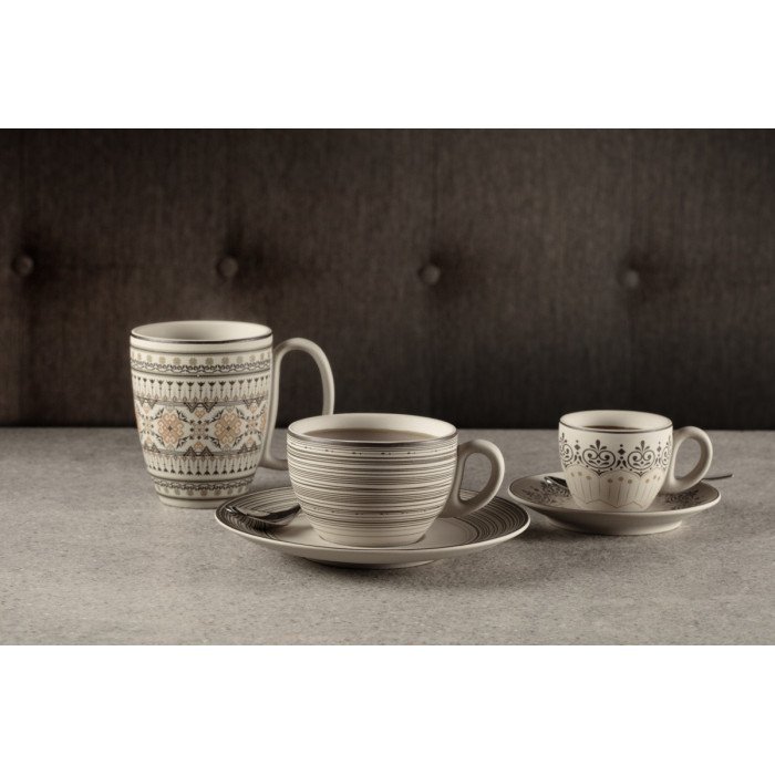 epura-flat-coupe-plate-24cm