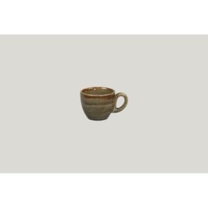 ESPRESSO CUP 08CL PERIDOT SPOT