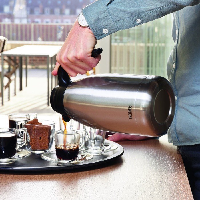 espresso-cup-glass-tempered-9-cl-voluto-arcoroc