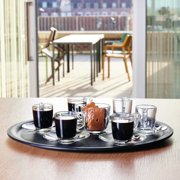 espresso-cup-glass-tempered-9-cl-voluto-arcoroc