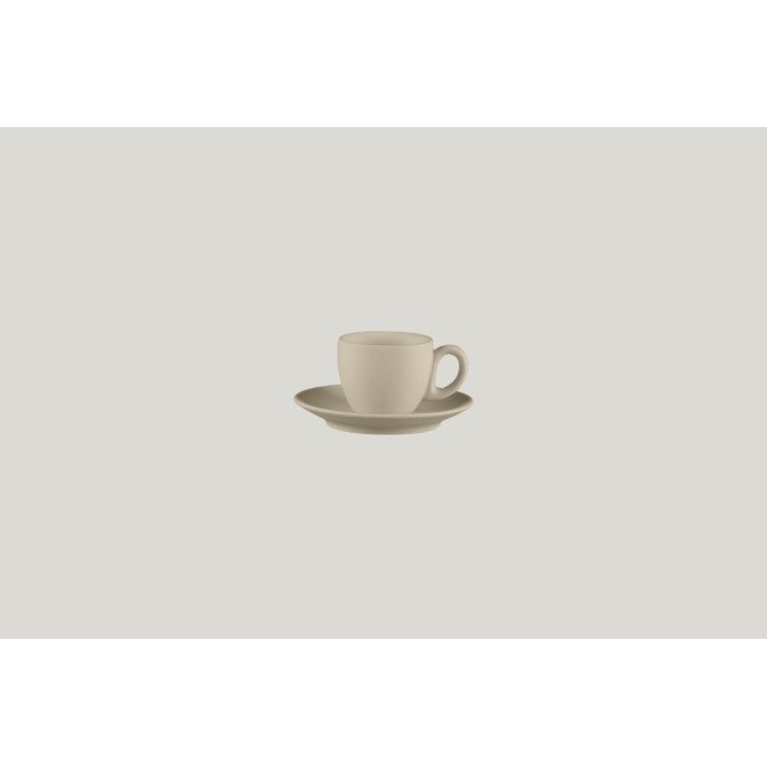 espresso-saucer-round-argila-decor-porcelain-o-125-cm-earth-rak