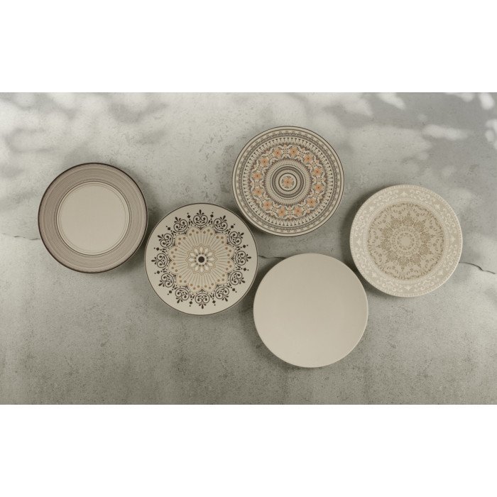 espresso-saucer-round-argila-decor-porcelain-o-125-cm-earth-rak