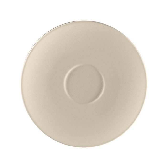 espresso-saucer-round-argila-decor-porcelain-o-125-cm-earth-rak